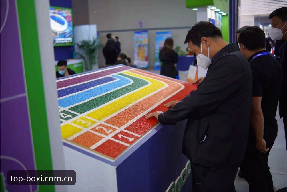资深用户分享：从梅里诺专访看体育娱乐平台赛事分析的实战心得
